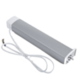 Мотор для раздвижных штор Aqara Curtain Controller