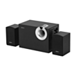 Edifier M206BT 2.1 68W