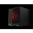 Gaming Speaker Edifier X230 2.1