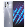 ZTE Red Magic 6R 12/256 GB Silver