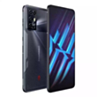 ZTE Red Magic 6R 8/128 GB Black