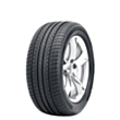 Goodride SA07 99W 245/40R17