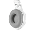 Наушники Gaming Headset Trust Gxt 322W Carus Snow Camo