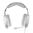 Наушники Gaming Headset Trust Gxt 322W Carus Snow Camo