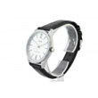 Часы Casio LTP-V005L-7BUDF