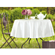 Скатерть 1Kmaor0475107