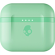 Наушники Skullcandy Indy Evo In-Ear Pure Mint / S2IVW-N742