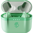 Наушники Skullcandy Indy Evo In-Ear Pure Mint / S2IVW-N742