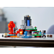 LEGO The Ruined Portal / 21172