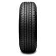 Roadstone Classe Premiere CP521 108T 215/70R16C