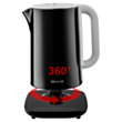 Чайник Sencor SWK 1592BK