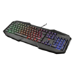 Oyun klaviaturası Trust GXT 830-RW Avonn Gaming 22511