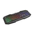 Oyun klaviaturası Trust GXT 830-RW Avonn Gaming 22511