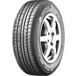 Lassa Greenways 91H 195/65R15 (001.LS.214497)