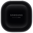 Наушники Samsung Buds Live Black/SM-R180NZTACIS 