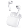 Qulaqlıq Redmi Buds 3 White / BHR5174GL