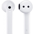 Qulaqlıq Redmi Buds 3 White / BHR5174GL