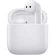 Qulaqlıq Redmi Buds 3 White / BHR5174GL