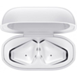 Qulaqlıq Redmi Buds 3 White / BHR5174GL