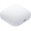 Qulaqlıq Redmi Buds 3 White / BHR5174GL