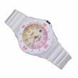 Часы Casio LRW-200H-4E2VDR 