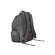  Рюкзак Gaming Trust GXT1250 Hunter 17