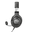 Наушники Gaming Headset Trust Gxt 420 Rath Multiplatform