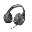 Наушники Gaming Headset Trust Gxt 420 Rath Multiplatform