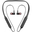 Qulaqlıq Awei G10BL BT Sport