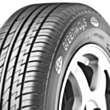 Lassa Greenways 91H 195/65R15 (001.LS.214497)