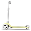Xiaomi Mitu skuter / 24.MITU.03