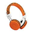 Qulaqliq Trust Comi Bt Kids Orange / 23583