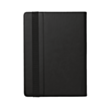 Trust Primo Folio Tablet Case 10
