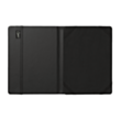 Trust Primo Folio Tablet Case 10