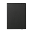 Trust Primo Folio Tablet Case 10
