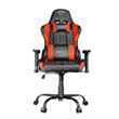 Gaming Chair Trust Resto GTX708R / 24217