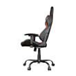 Gaming Chair Trust Resto GTX708R / 24217
