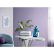 Утюг Philips GC1744/20