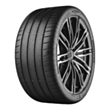 Bridgestone  PSPORT 098Y 245/40/R19	