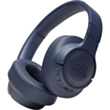Наушники JBL Tune 700BT JBLT700BTBLU Blue