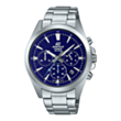 Часы Edifice EFV-630D-2AVUDF
