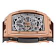 Часы Ingersoll The Challenger Automatic I12303