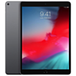Apple iPad Air (2019) Wi-Fi 64Gb Space Grey