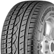 Continental CrossContact UHP 103W 255/50R19 (3548790000)