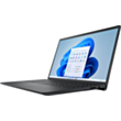 Notbuk Dell Inspiron 3515 (I3515-A706BLK-PUS)