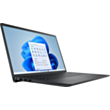 Notbuk Dell Inspiron 3515 (I3515-A706BLK-PUS)