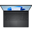 Notbuk Dell Inspiron 3515 (I3515-A706BLK-PUS)