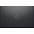 Notbuk Dell Inspiron 3515 (I3515-A706BLK-PUS)
