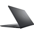 Notbuk Dell Inspiron 3515 (I3515-A706BLK-PUS)