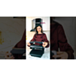 Электрогриль TEFAL Optigrill + Smart Tost 7211002441